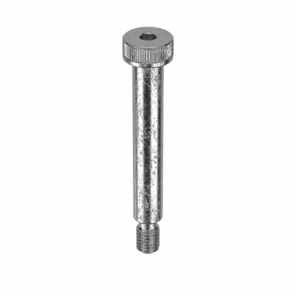Standard Shoulder Screws