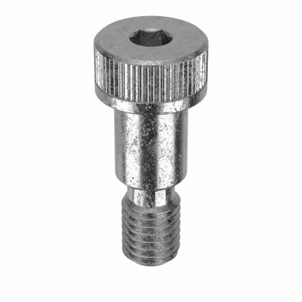 Standard Shoulder Screws