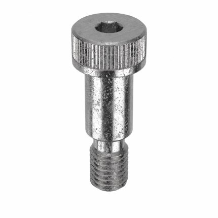 Standard Shoulder Screws