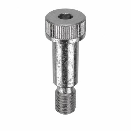 Standard Shoulder Screws