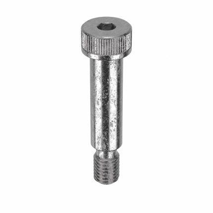 Standard Shoulder Screws