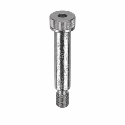 Standard Shoulder Screws