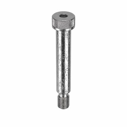 Standard Shoulder Screws