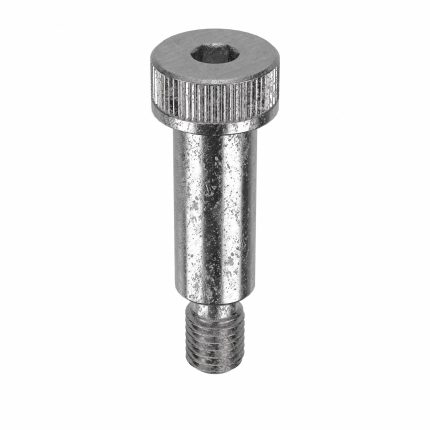 Standard Shoulder Screws