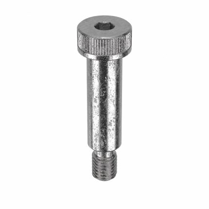 Standard Shoulder Screws