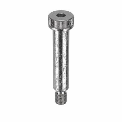 Standard Shoulder Screws