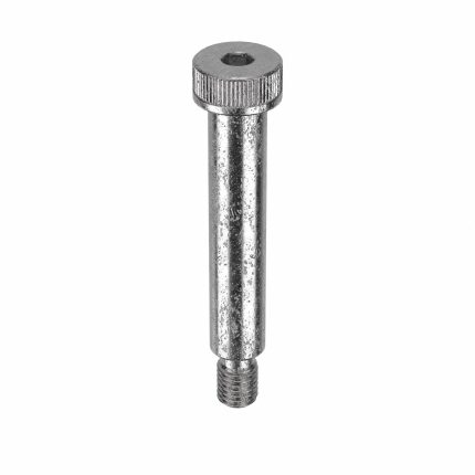 Standard Shoulder Screws