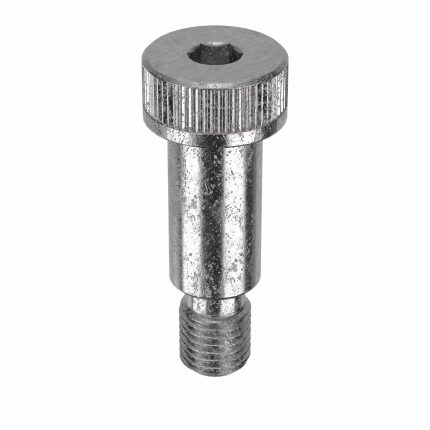 Standard Shoulder Screws