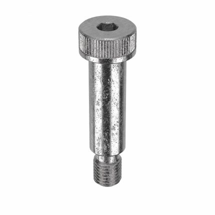 Standard Shoulder Screws