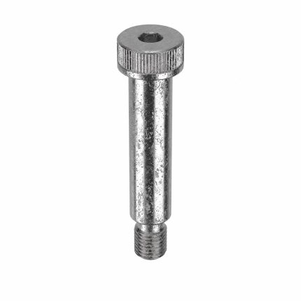 Standard Shoulder Screws