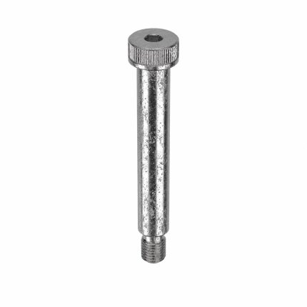 Standard Shoulder Screws