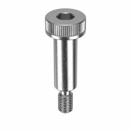 Standard Shoulder Screws
