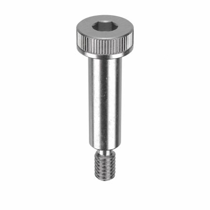 Standard Shoulder Screws