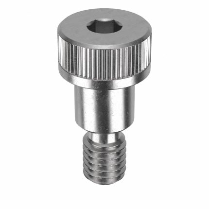Standard Shoulder Screws