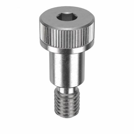 Standard Shoulder Screws