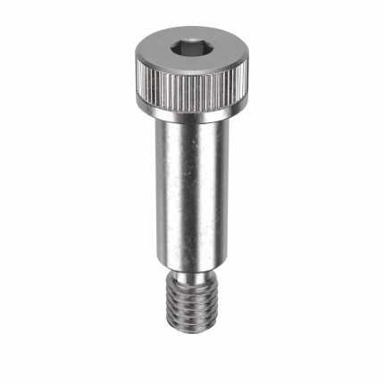 Standard Shoulder Screws