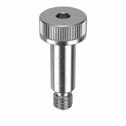 Standard Shoulder Screws