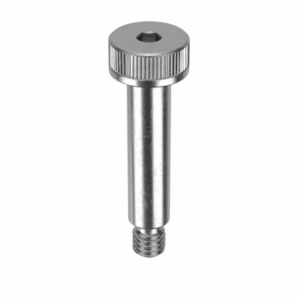 Standard Shoulder Screws