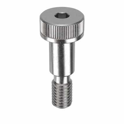 Standard Shoulder Screws