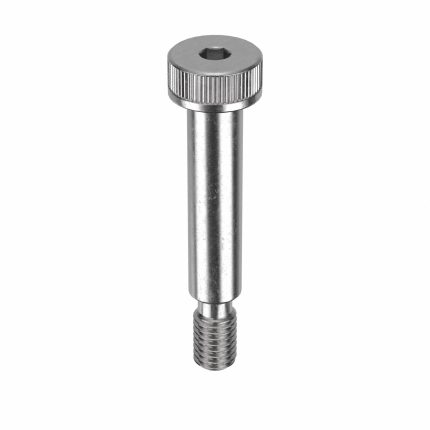 Standard Shoulder Screws