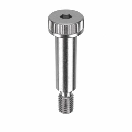Standard Shoulder Screws