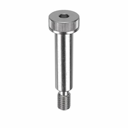 Standard Shoulder Screws