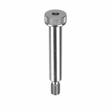 Standard Shoulder Screws
