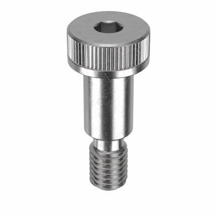 Standard Shoulder Screws
