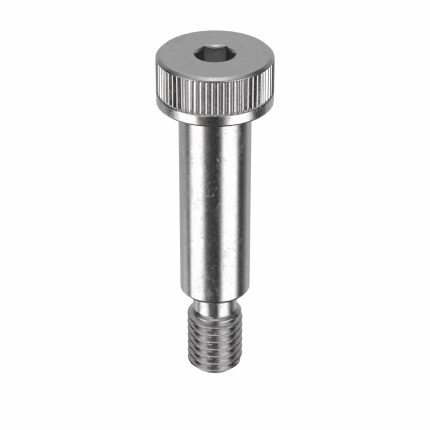 Standard Shoulder Screws