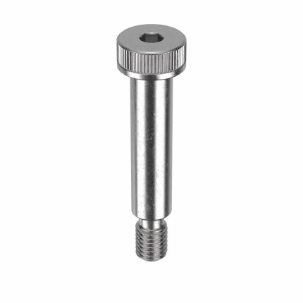 Standard Shoulder Screws
