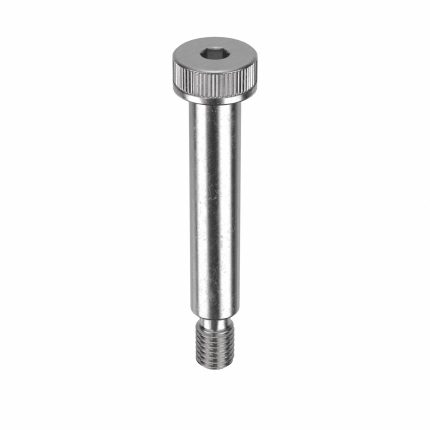 Standard Shoulder Screws