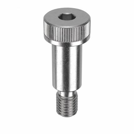 Standard Shoulder Screws