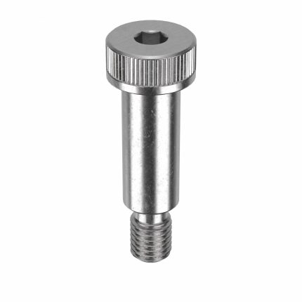 Standard Shoulder Screws