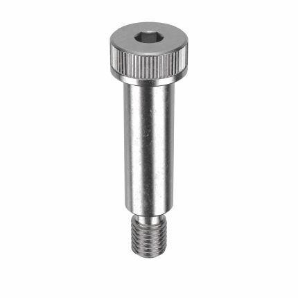 Standard Shoulder Screws