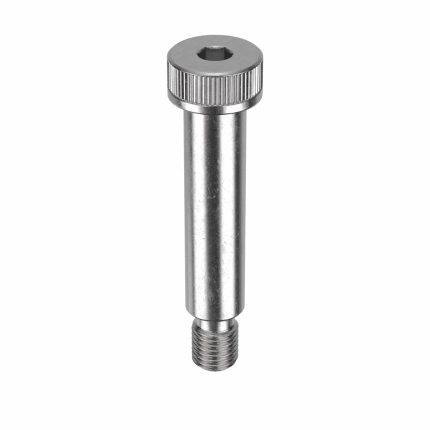 Standard Shoulder Screws