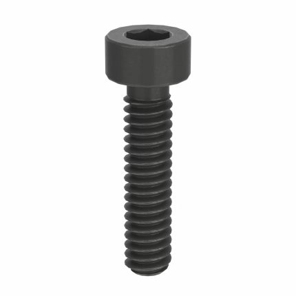 Inch System Standard Socket Head Cap Screws
