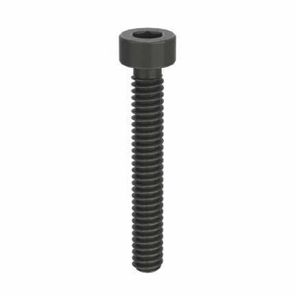 Inch System Standard Socket Head Cap Screws