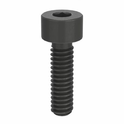 Inch System Standard Socket Head Cap Screws