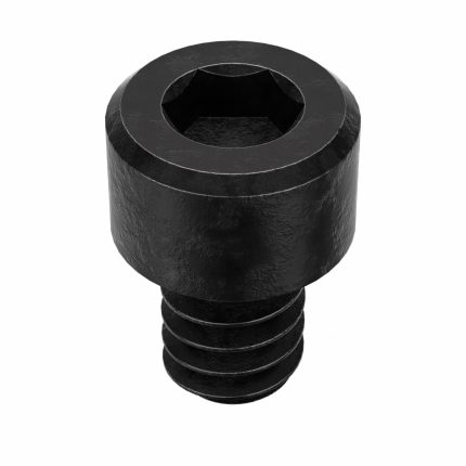 Inch System Standard Socket Head Cap Screws
