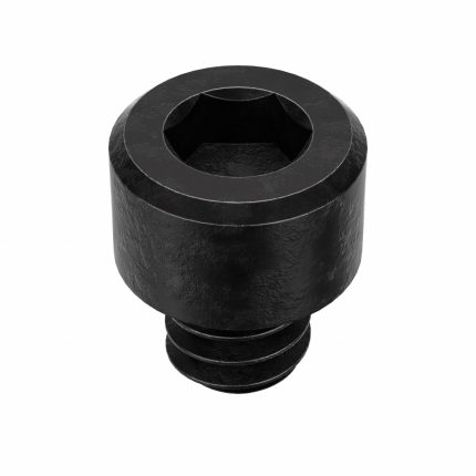 Inch System Standard Socket Head Cap Screws