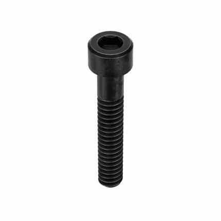 Inch System Standard Socket Head Cap Screws