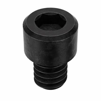 Inch System Standard Socket Head Cap Screws