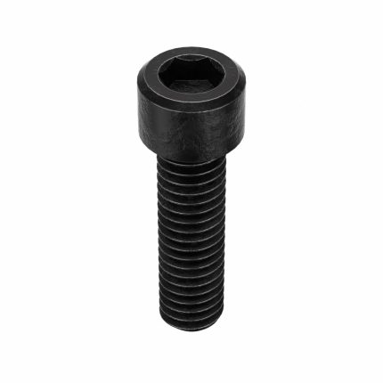 Inch System Standard Socket Head Cap Screws
