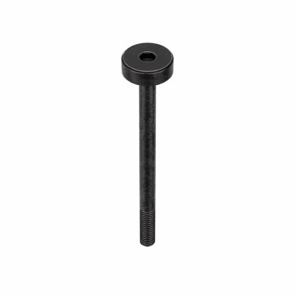 Inch System Standard Socket Head Cap Screws