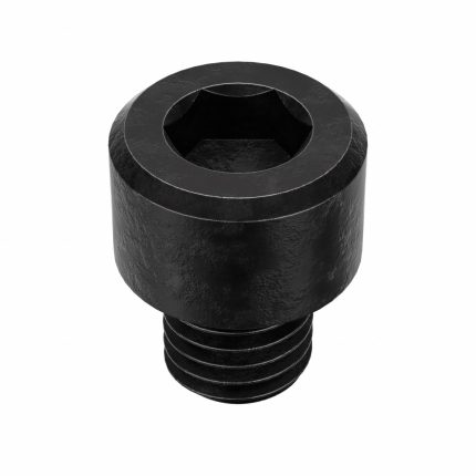 Inch System Standard Socket Head Cap Screws
