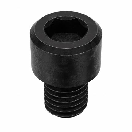 Inch System Standard Socket Head Cap Screws