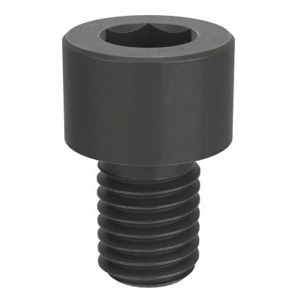 Inch System Standard Socket Head Cap Screws