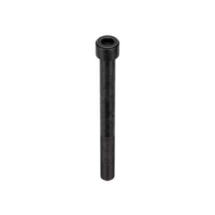 Inch System Standard Socket Head Cap Screws