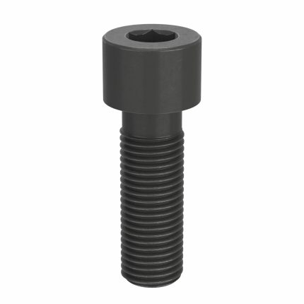 Inch System Standard Socket Head Cap Screws