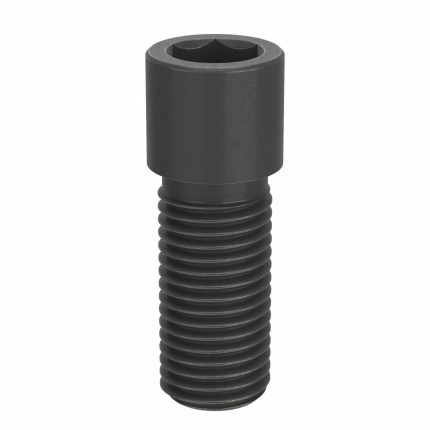 Inch System Standard Socket Head Cap Screws